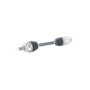 TRAKMOTIVE AXLES HO-86037 AAR CV Axle Shaft