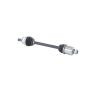 TRAKMOTIVE AXLES HO-86039 AAR CV Axle Shaft