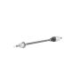 TRAKMOTIVE AXLES HO-86042 AAR CV Axle Shaft