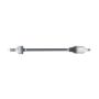 TRAKMOTIVE AXLES HO-86045 AAR CV Axle Shaft