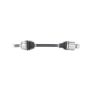 TRAKMOTIVE AXLES HO-86047 AAR CV Axle Shaft