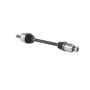 TRAKMOTIVE AXLES HO-86055 AAR CV Axle Shaft