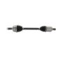 TRAKMOTIVE AXLES HO-86059 AAR CV Axle Shaft