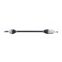 TRAKMOTIVE AXLES HO-86062 CV Axle Shaft
