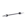TRAKMOTIVE AXLES HO-86062 CV Axle Shaft