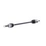 TRAKMOTIVE AXLES HO-86064 CV Axle Shaft