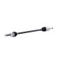 TRAKMOTIVE AXLES HO-86065 CV Axle Shaft