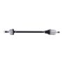TRAKMOTIVE AXLES HO-86068 AAR CV Axle Shaft