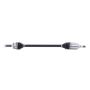TRAKMOTIVE AXLES HO-86069 CV Axle Shaft