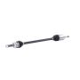 TRAKMOTIVE AXLES HO-86069 CV Axle Shaft