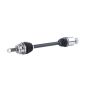 TRAKMOTIVE AXLES HO-86078 AAR CV Axle Shaft