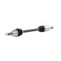 TRAKMOTIVE AXLES HO-86085 AAR CV Axle Shaft
