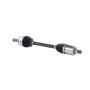 TRAKMOTIVE AXLES HO-86085 AAR CV Axle Shaft