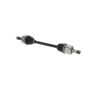 TRAKMOTIVE AXLES HO-8627 AAR CV Axle Shaft