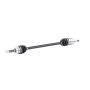 TRAKMOTIVE AXLES HO-8632 CV Axle Shaft