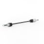 TRAKMOTIVE AXLES HO-8633 CV Axle Shaft