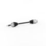 TRAKMOTIVE AXLES HO-8635 AAR CV Axle Shaft
