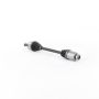 TRAKMOTIVE AXLES HO-8635 AAR CV Axle Shaft
