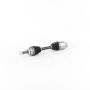 TRAKMOTIVE AXLES HO-8636 AAR CV Axle Shaft