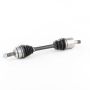 TRAKMOTIVE AXLES HO-8641 AAR CV Axle Shaft