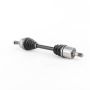 TRAKMOTIVE AXLES HO-8641 AAR CV Axle Shaft