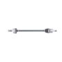 TRAKMOTIVE AXLES HO-8646 CV Axle Shaft