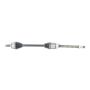 TRAKMOTIVE AXLES HO-8648 AAR CV Axle Shaft