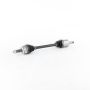 TRAKMOTIVE AXLES HO-8652 AAR CV Axle Shaft