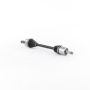 TRAKMOTIVE AXLES HO-8652 AAR CV Axle Shaft