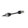 TRAKMOTIVE AXLES HO-8659 AAR CV Axle Shaft