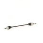 TRAKMOTIVE AXLES HO-8669 CV Axle Shaft