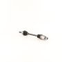 TRAKMOTIVE AXLES HO-8678 CV Axle Shaft
