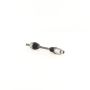 TRAKMOTIVE AXLES HO-8679 AAR CV Axle Shaft
