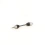TRAKMOTIVE AXLES HO-8680 AAR CV Axle Shaft