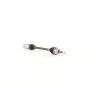 TRAKMOTIVE AXLES HO-8681 CV Axle Shaft
