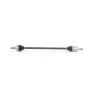 TRAKMOTIVE AXLES HO-8691 CV Axle Shaft