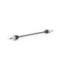 TRAKMOTIVE AXLES HO-8691 CV Axle Shaft