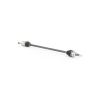 TRAKMOTIVE AXLES HO-8691 CV Axle Shaft