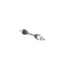 TRAKMOTIVE AXLES HO-8694 CV Axle Shaft