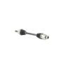 TRAKMOTIVE AXLES HO-8697 CV Axle Shaft
