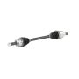 TRAKMOTIVE AXLES HO-8699 AAR CV Axle Shaft