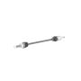 TRAKMOTIVE AXLES HO-8701 CV Axle Shaft