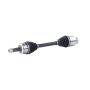 TRAKMOTIVE AXLES HO-8800 AAR CV Axle Shaft