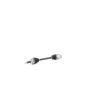 TRAKMOTIVE AXLES HO-8806 AAR CV Axle Shaft