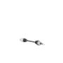 TRAKMOTIVE AXLES HO-8806 AAR CV Axle Shaft