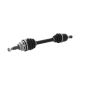 TRAKMOTIVE AXLES HON-7009 ATV Axle CV Assembly
