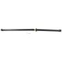 TRAKMOTIVE AXLES HOP-001 Drive Shaft Assembly