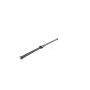 TRAKMOTIVE AXLES HOP-001 Drive Shaft Assembly