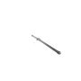 TRAKMOTIVE AXLES HOP-001 Drive Shaft Assembly
