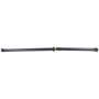 TRAKMOTIVE AXLES HOP-002 Drive Shaft Assembly